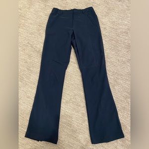 nike presto track pants